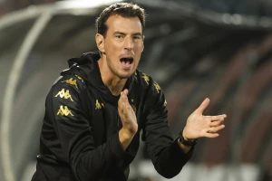 Mijatović demantovao otkaz, šta se zapravo dogodilo sa Jovšićem?